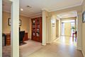 Property photo of 11 Loma Court Tarneit VIC 3029
