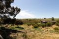 Property photo of 595 Murray Street Caloote SA 5254