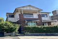 Property photo of 190 Beach Street Coogee NSW 2034