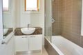 Property photo of 7/1214 Dandenong Road Murrumbeena VIC 3163