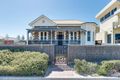 Property photo of 289 Esplanade Henley Beach SA 5022