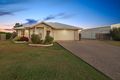 Property photo of 25 Diamantina Drive Branyan QLD 4670