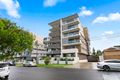 Property photo of 301/27 Percy Street Bankstown NSW 2200
