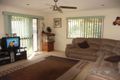 Property photo of 48 Pamrick Crescent Clontarf QLD 4019