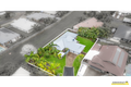 Property photo of 1 Warana Close Kewarra Beach QLD 4879