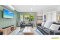 Property photo of 1 Warana Close Kewarra Beach QLD 4879