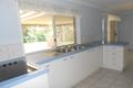 Property photo of 3 Fenwood Close Boronia Heights QLD 4124