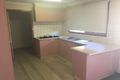 Property photo of 5/25-27 Fintonia Road Noble Park VIC 3174