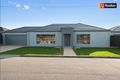 Property photo of 2A McMurtrie Place Seaton SA 5023