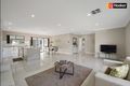 Property photo of 2A McMurtrie Place Seaton SA 5023