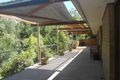 Property photo of 1572 Mt Dandenong Tourist Road Olinda VIC 3788