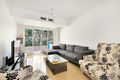 Property photo of 7/9 Guilfoyle Avenue Double Bay NSW 2028