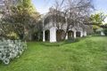 Property photo of 46 Mackenzie Street Bendigo VIC 3550