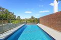 Property photo of 67 Hydrae Street Revesby NSW 2212