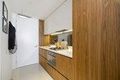 Property photo of 2414/3 Carlton Street Chippendale NSW 2008