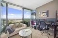 Property photo of 2414/3 Carlton Street Chippendale NSW 2008