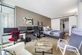 Property photo of 2414/3 Carlton Street Chippendale NSW 2008