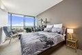 Property photo of 2414/3 Carlton Street Chippendale NSW 2008