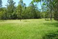 Property photo of 17 Lorikeet Place Glenreagh NSW 2450