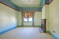 Property photo of 19 Gray Street Granville NSW 2142