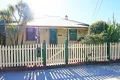 Property photo of 19 Gray Street Granville NSW 2142