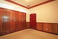 Property photo of 19 Gray Street Granville NSW 2142