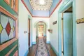 Property photo of 19 Gray Street Granville NSW 2142