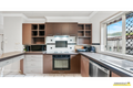 Property photo of 1 Warana Close Kewarra Beach QLD 4879