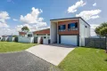 Property photo of 144 Ian Reddacliff Drive The Leap QLD 4740