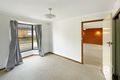 Property photo of 16/209 Leith Street Redan VIC 3350
