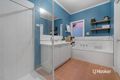 Property photo of 12 Howards Way Point Cook VIC 3030