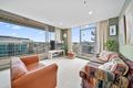 Property photo of 98/2 Edinburgh Avenue City ACT 2601
