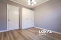 Property photo of 65 Lang Street Croydon NSW 2132