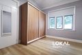 Property photo of 65 Lang Street Croydon NSW 2132