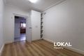 Property photo of 65 Lang Street Croydon NSW 2132