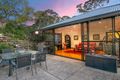 Property photo of 45B Russell Avenue Wahroonga NSW 2076