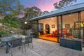 Property photo of 45B Russell Avenue Wahroonga NSW 2076