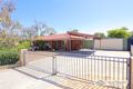Property photo of 9B Sykes Place Hamilton Hill WA 6163