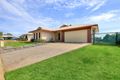 Property photo of 8 Flanagan Court Zuccoli NT 0832