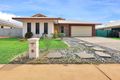 Property photo of 8 Flanagan Court Zuccoli NT 0832