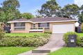 Property photo of 11 Priory Court Baulkham Hills NSW 2153