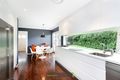 Property photo of 11 Priory Court Baulkham Hills NSW 2153