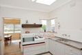 Property photo of 71 Lloyd Street Oatley NSW 2223