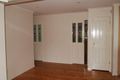 Property photo of 16 Mayview Drive Monbulk VIC 3793
