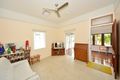 Property photo of 214 Canning Street Allenstown QLD 4700