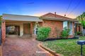 Property photo of 5 Horseshoe Crescent Epping VIC 3076