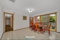 Property photo of 5 Horseshoe Crescent Epping VIC 3076