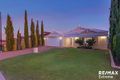 Property photo of 10 Kilgetty Gate Butler WA 6036