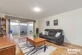 Property photo of 10 Kilgetty Gate Butler WA 6036