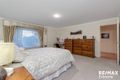Property photo of 10 Kilgetty Gate Butler WA 6036